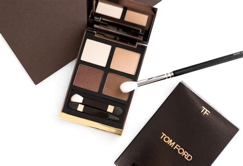 cocoa mirage tom ford buy